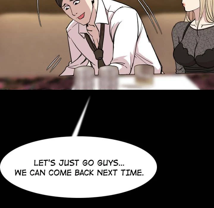 Chapter 21, page 48