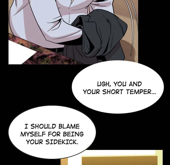 Chapter 21, page 50