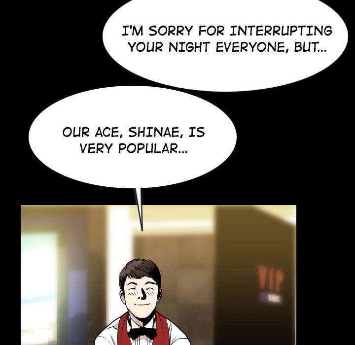 Chapter 21, page 52