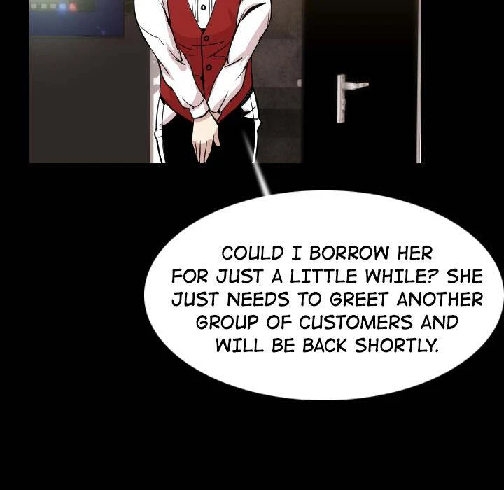 Chapter 21, page 53