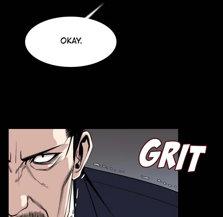Chapter 21, page 59