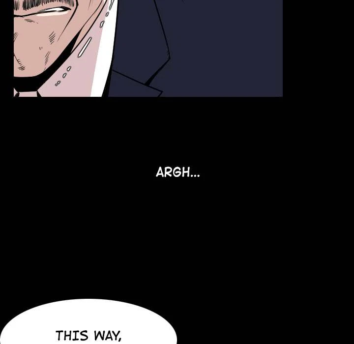 Chapter 21, page 60