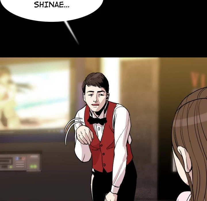 Chapter 21, page 61
