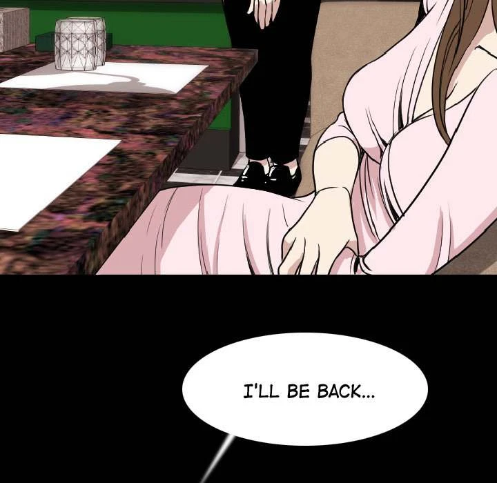 Chapter 21, page 62