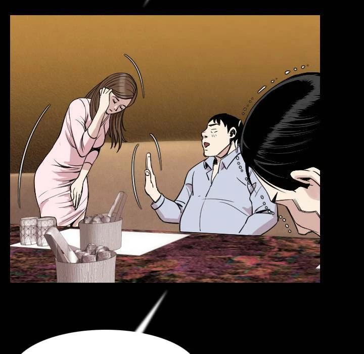 Chapter 21, page 63