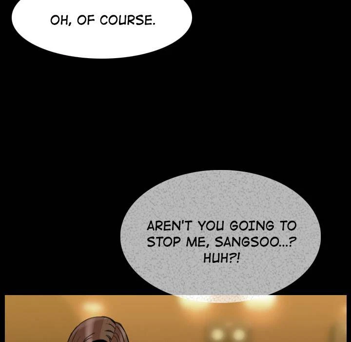 Chapter 21, page 64