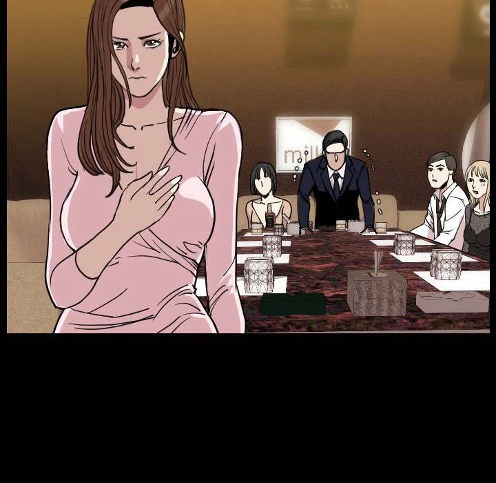 Chapter 21, page 65