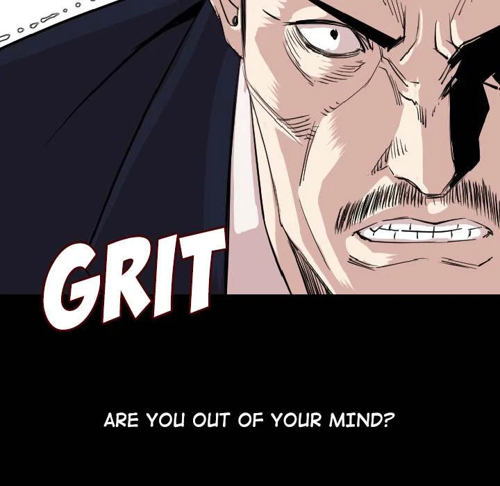 Chapter 21, page 67