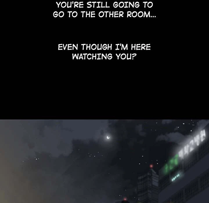 Chapter 21, page 68