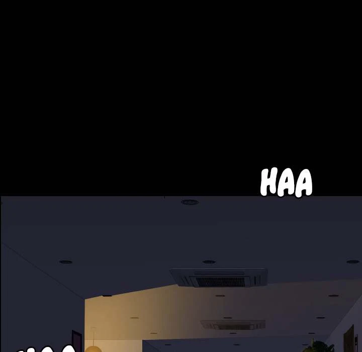 Chapter 21, page 70