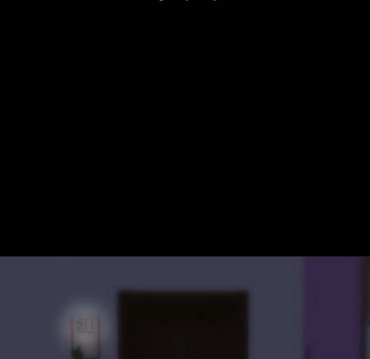 Chapter 21, page 72