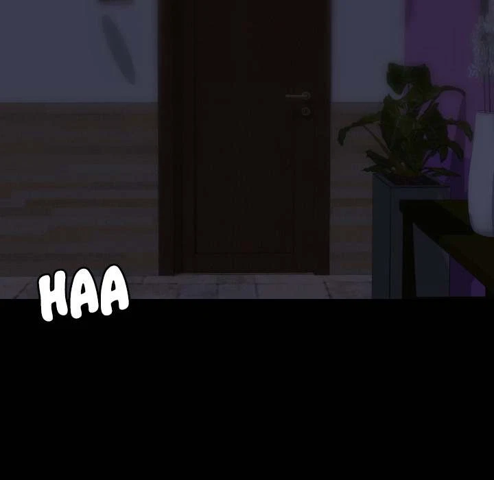 Chapter 21, page 73