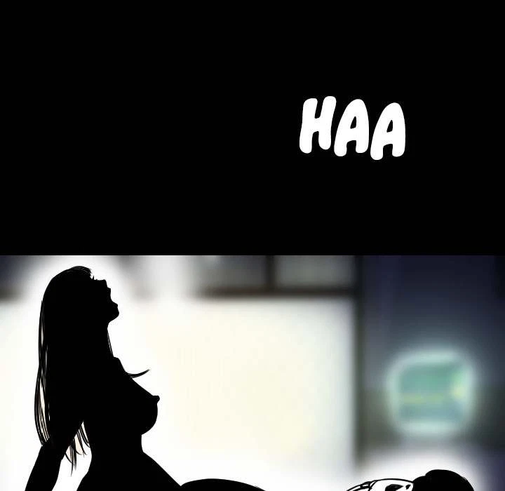 Chapter 21, page 74