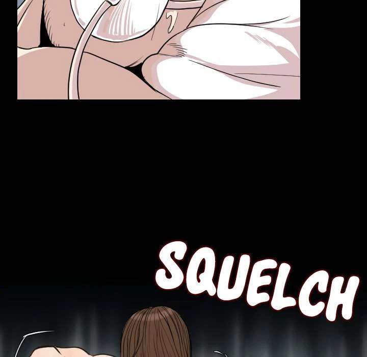 Chapter 21, page 76