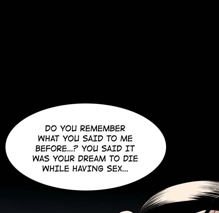 Chapter 21, page 80