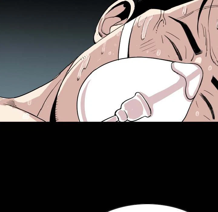 Chapter 21, page 81