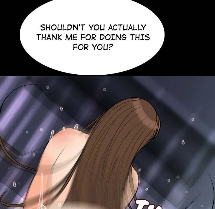 Chapter 21, page 84