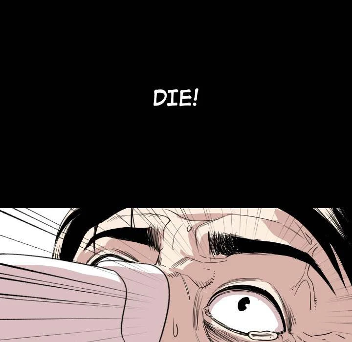 Chapter 21, page 88
