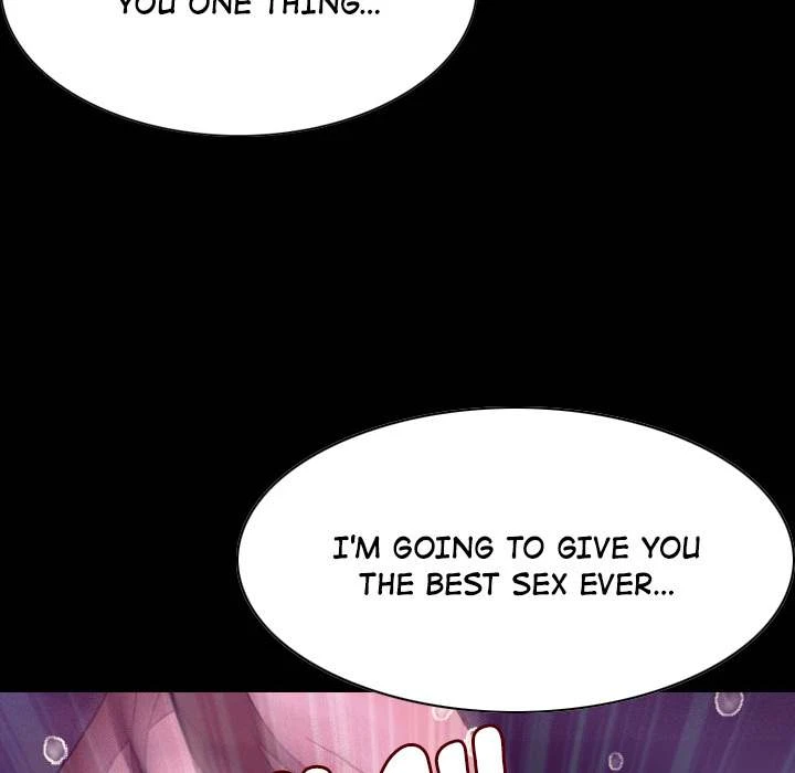 Chapter 21, page 91