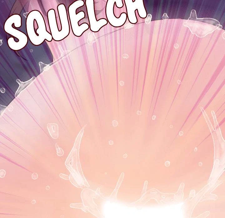 Chapter 21, page 92