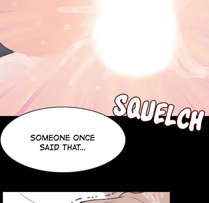 Chapter 21, page 93