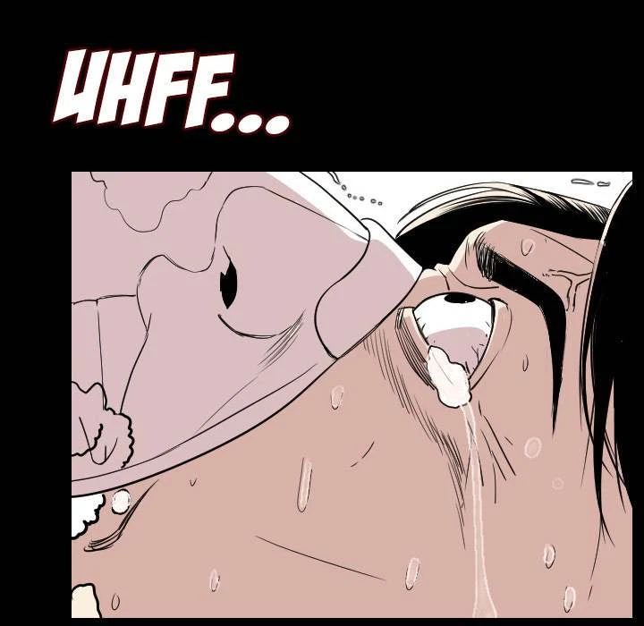 Chapter 21, page 95