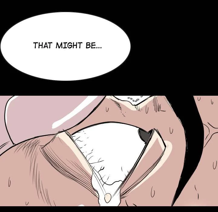 Chapter 21, page 96