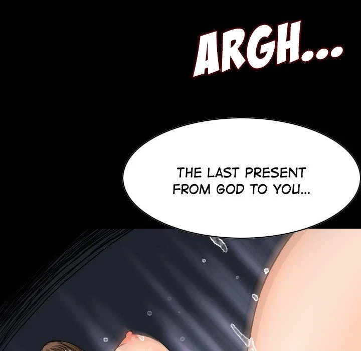 Chapter 21, page 97