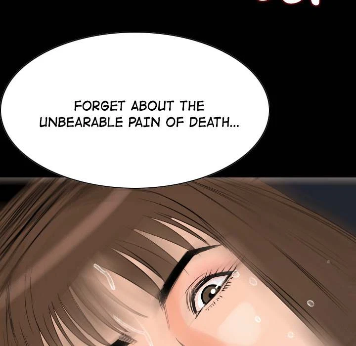 Chapter 21, page 99
