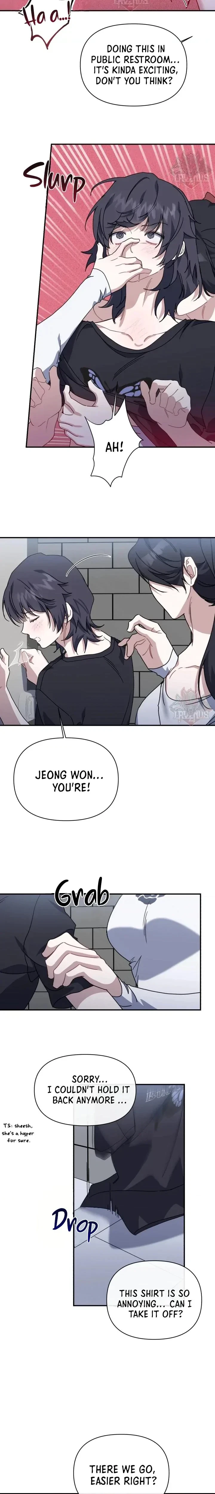 Chapter 3, page 10