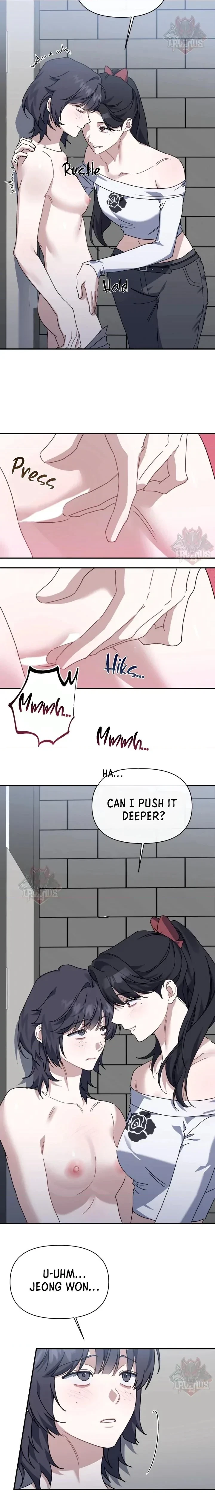 Chapter 3, page 11