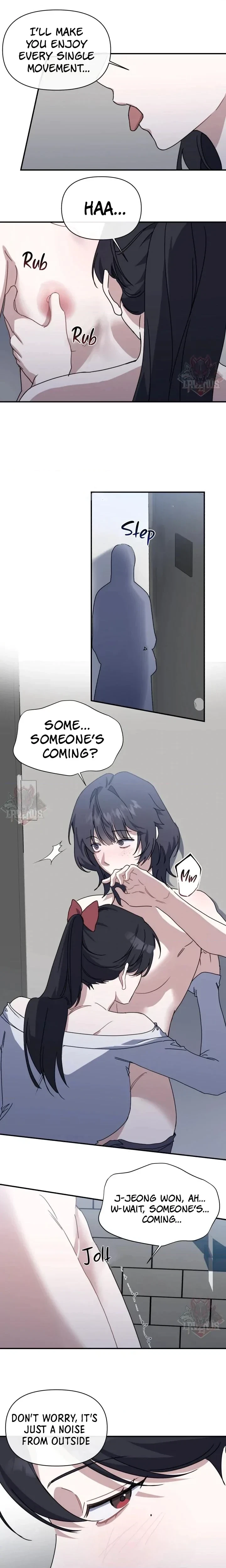 Chapter 3, page 13