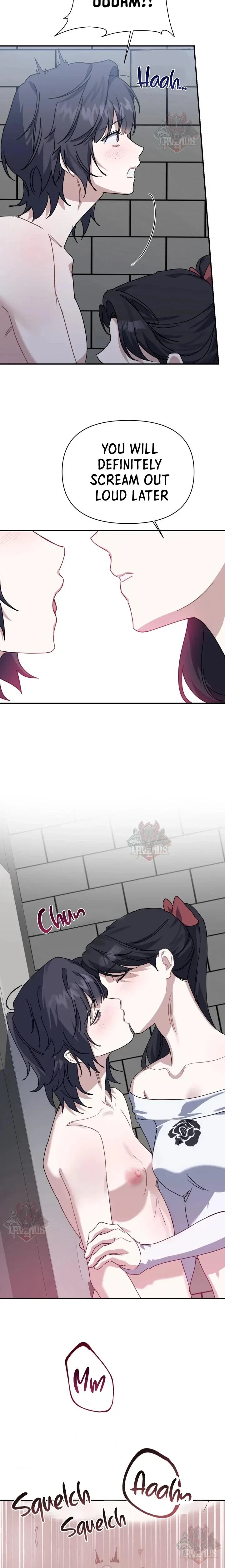 Chapter 3, page 15
