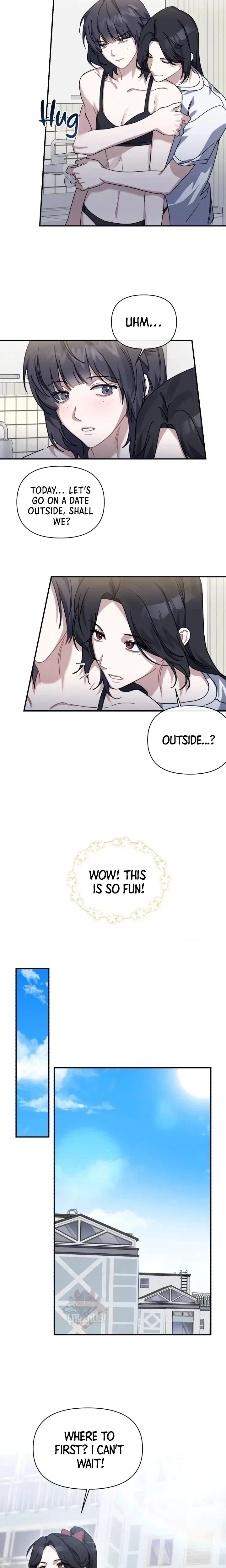 Chapter 3, page 4
