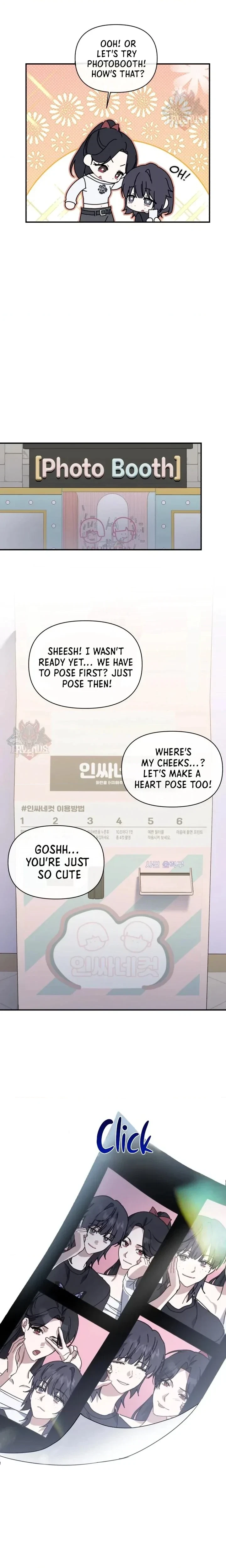 Chapter 3, page 7
