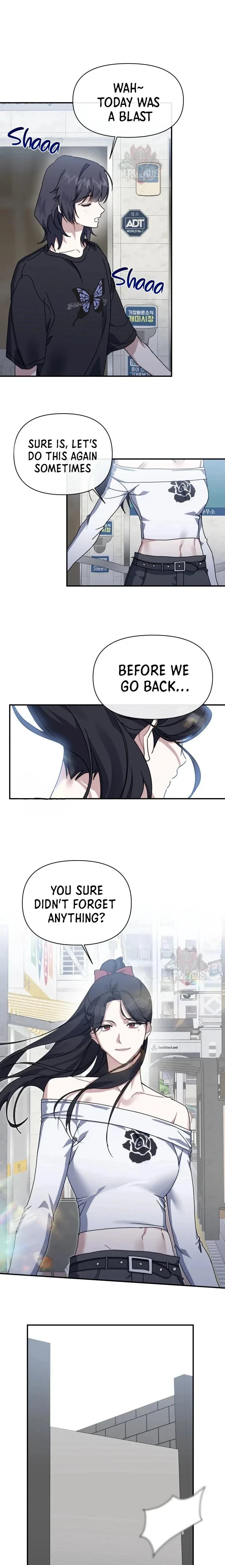 Chapter 3, page 8