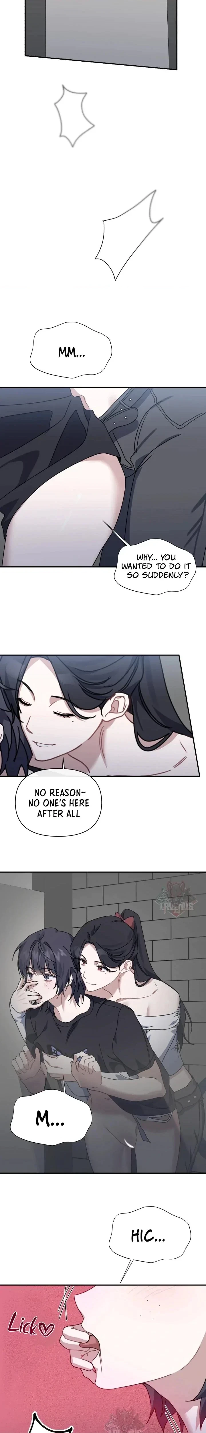 Chapter 3, page 9