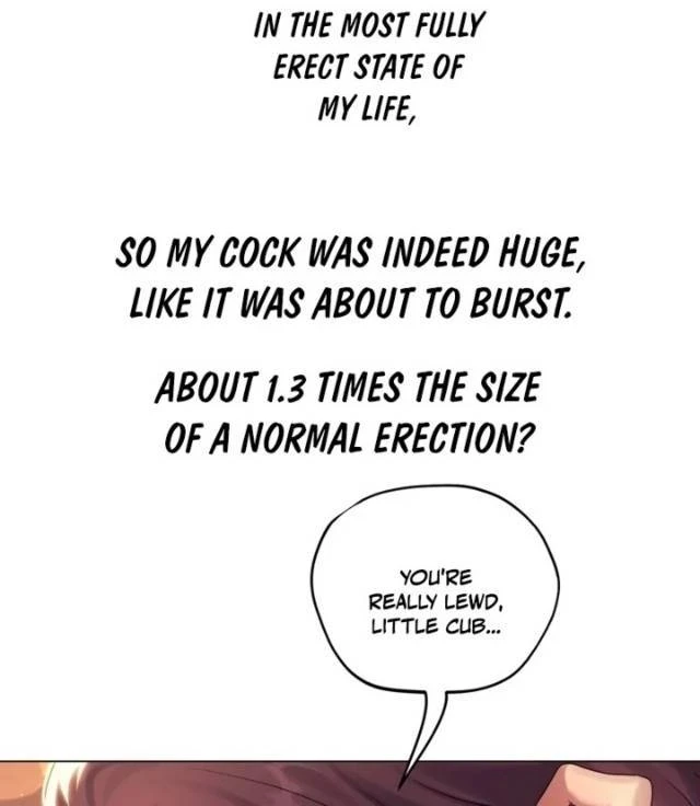Chapter 9, page 11