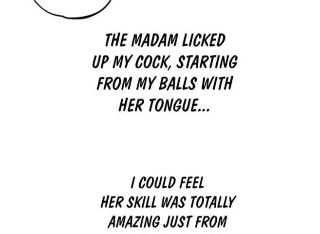 Chapter 9, page 13