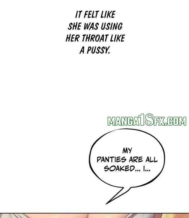 Chapter 9, page 16
