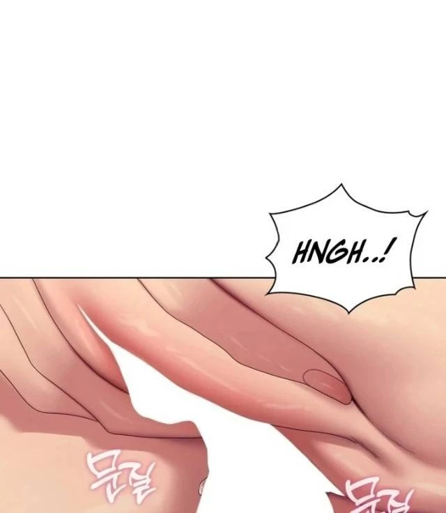 Chapter 9, page 21