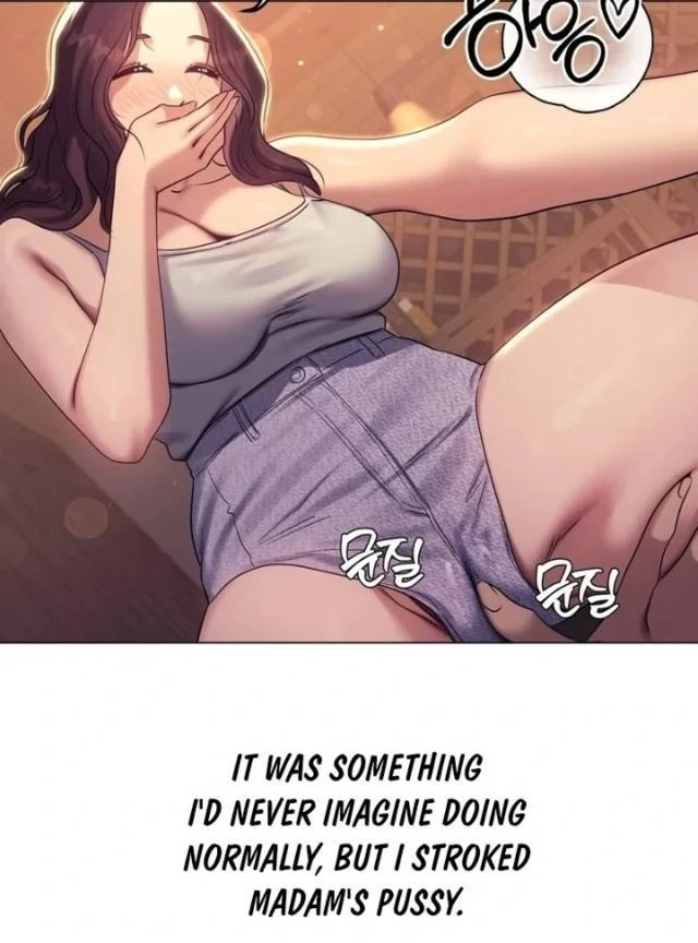 Chapter 9, page 5