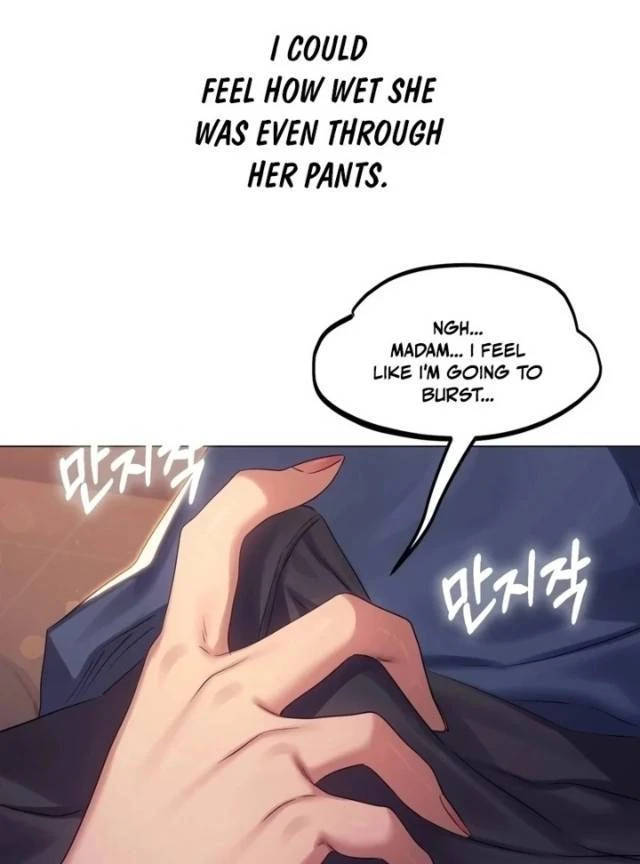 Chapter 9, page 6
