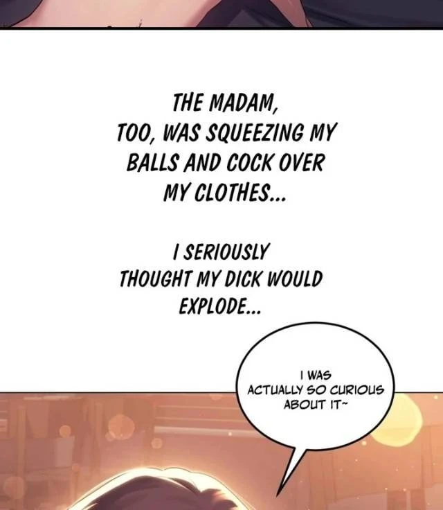 Chapter 9, page 7