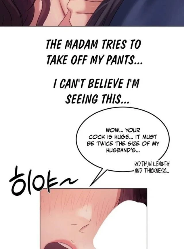Chapter 9, page 9