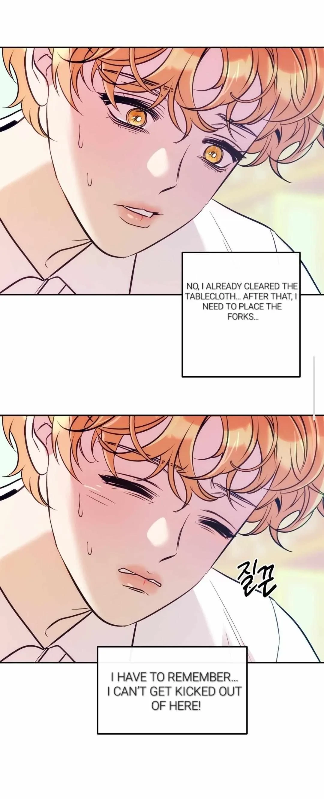 Chapter 0, page 10