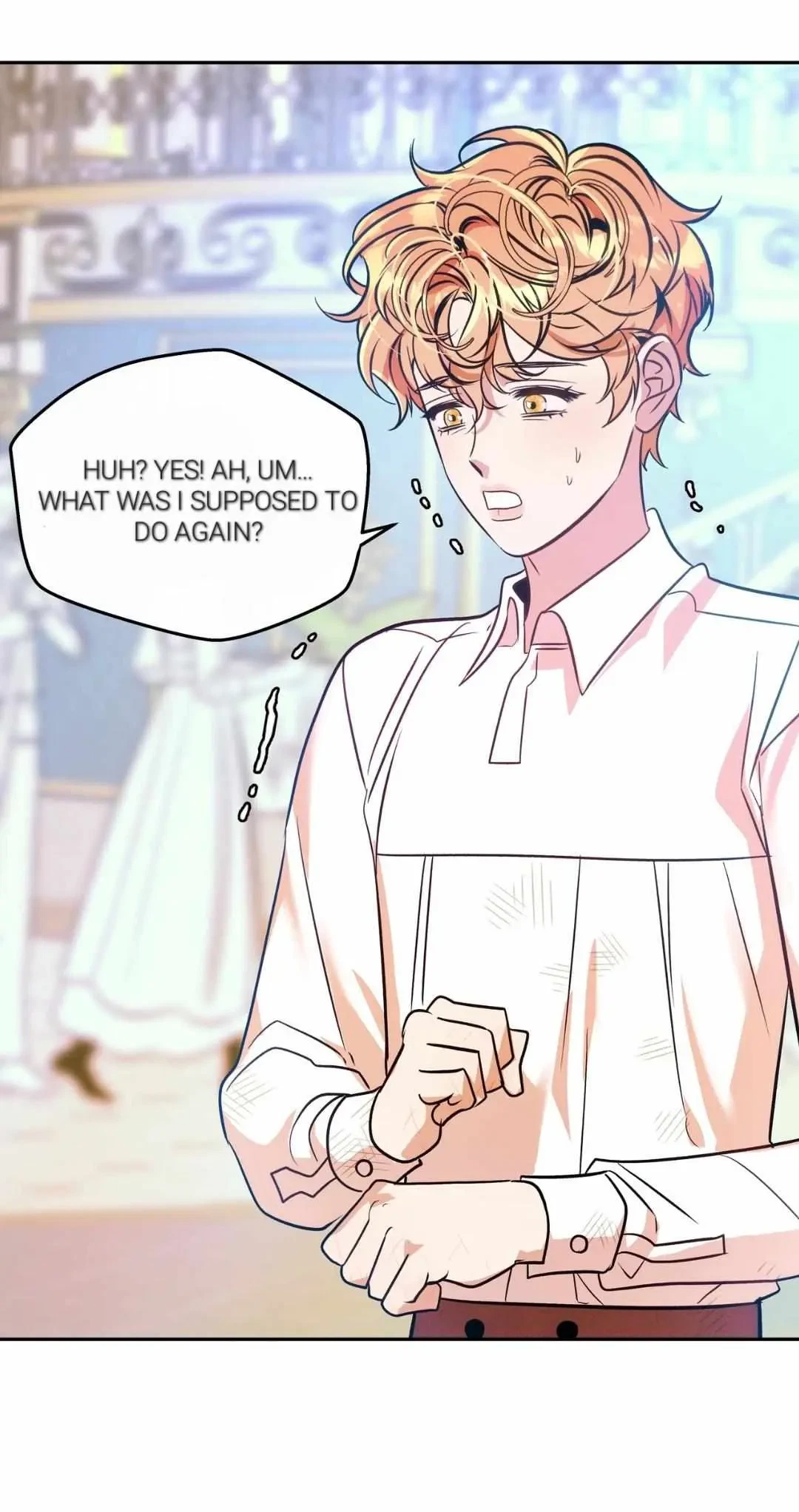 Chapter 0, page 5