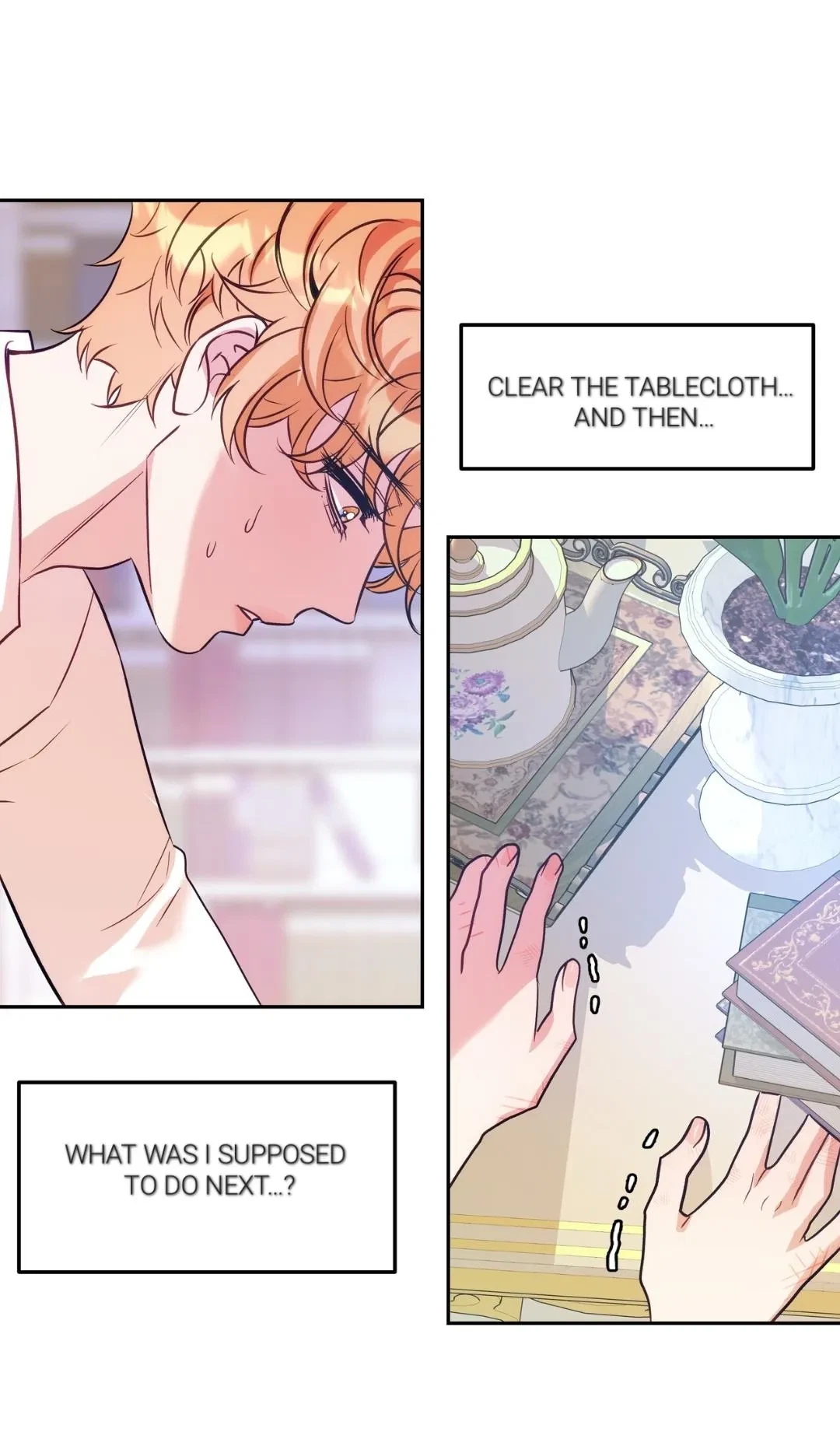 Chapter 0, page 9