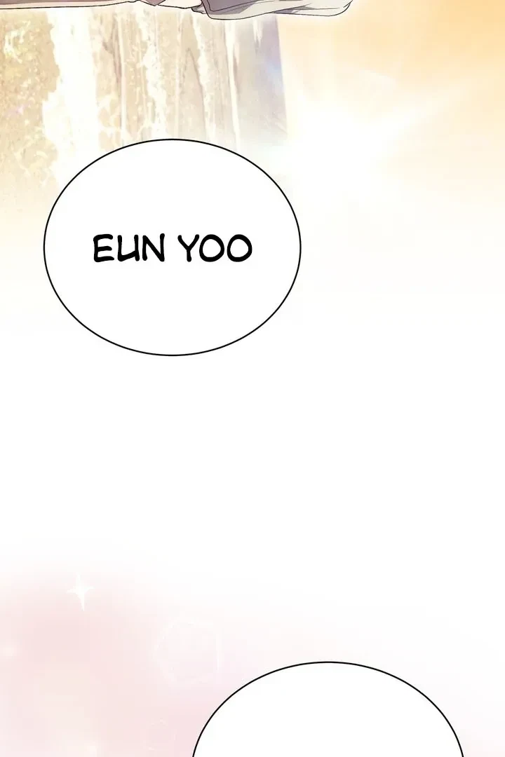 Chapter 52, page 10