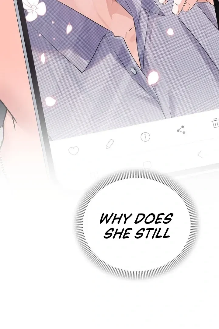 Chapter 52, page 100